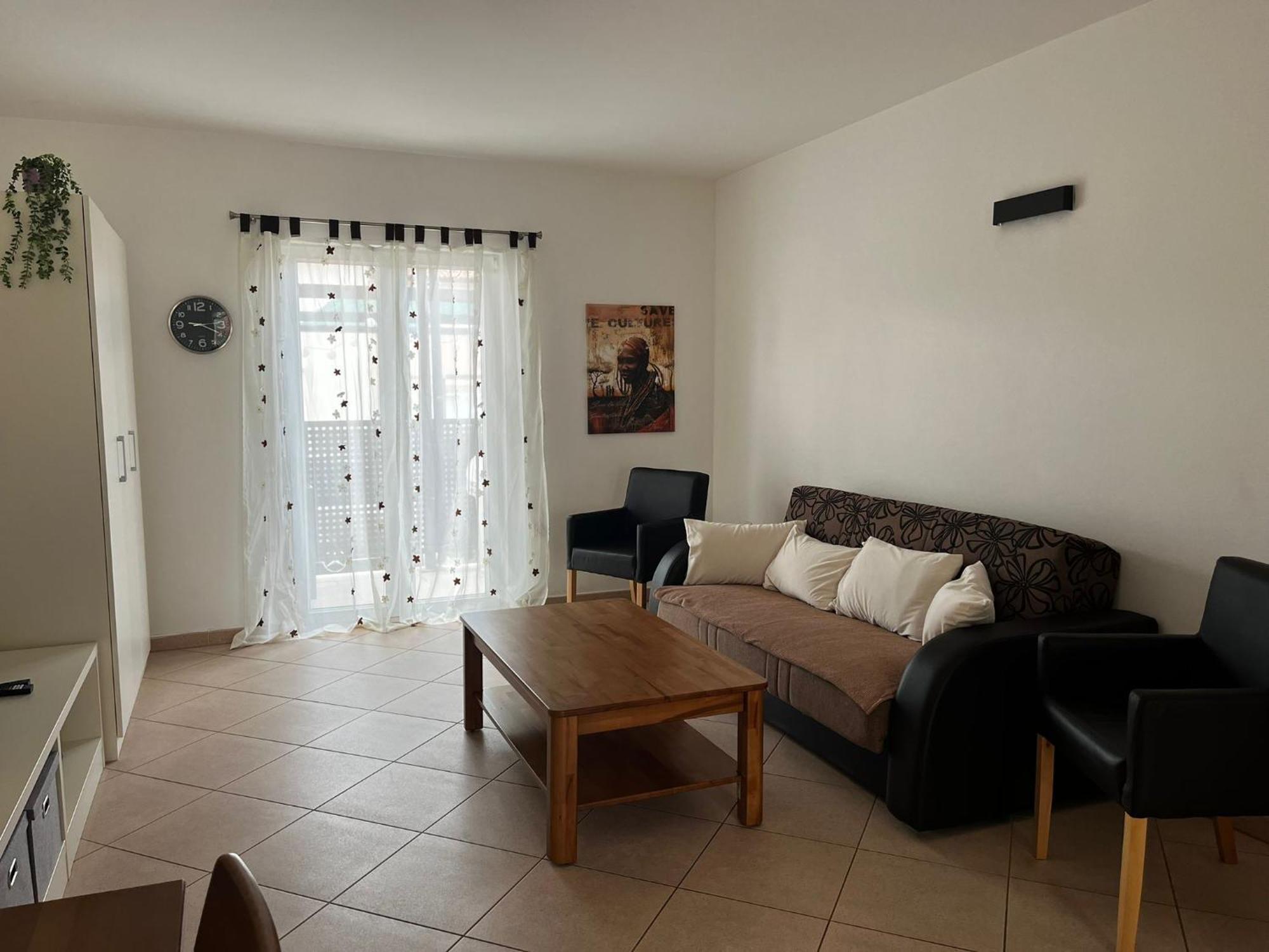 Dija Riva 2 Apartment Tar-Vabriga Exterior photo